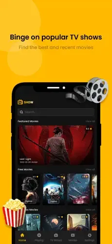 hd-streamz-similar-apk tv show
